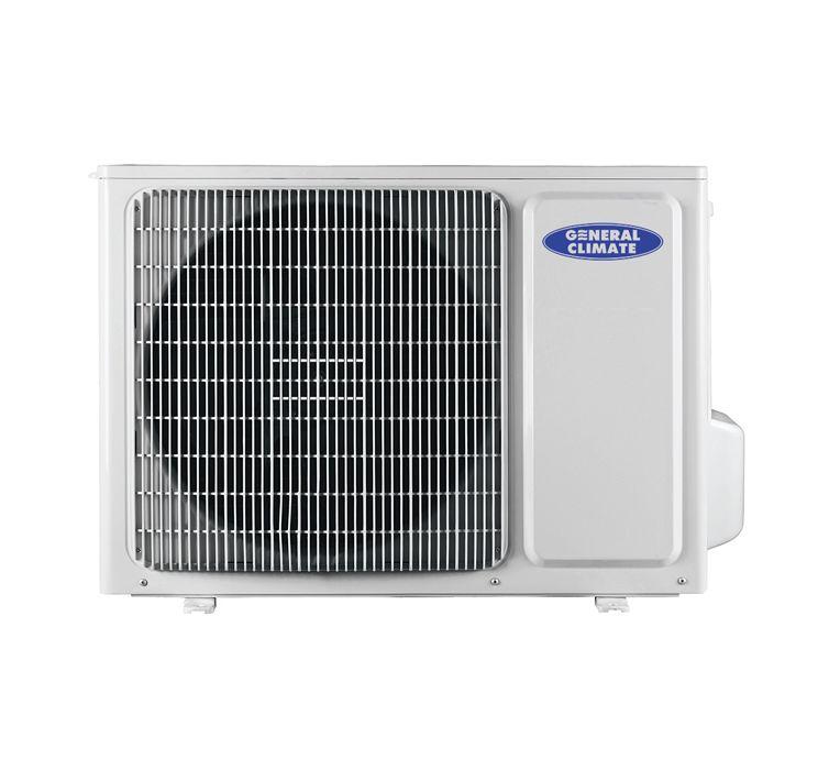 370788106_konditsioner-general-climate