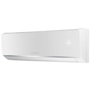 Кондиционер General Climate GC-MR09HR32 / GU-MR09H32