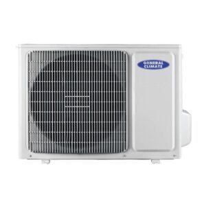 Кондиционер General Climate GC-MR18HR32 / GU-MR18H32