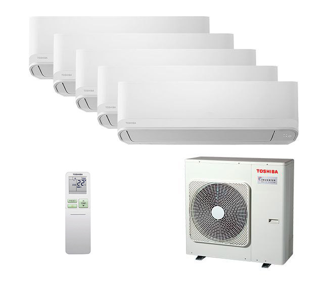 370788128_multi-split-sistema-toshiba