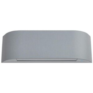 Мульти-сплит система Toshiba RAS-B10N4KVRG-E x 5 / RAS-5M34U2AVG-E