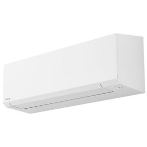 Мульти-сплит система Toshiba RAS-B07J2KVSG-E x 5 / RAS-5M34U2AVG-E