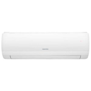 Кондиционер Dantex RK-09SAG/RK-09SAGE