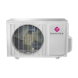 Кондиционер Dantex RK-36SAG/RK-36SAGE