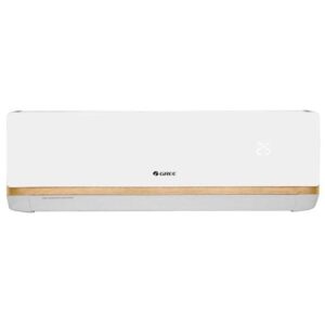 Кондиционер Gree GWH24AADXE-K6DNA2A