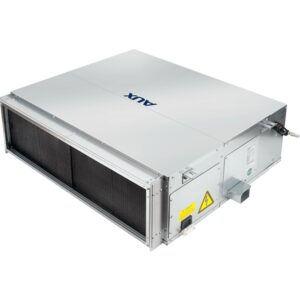 Канальный кондиционер AUX ALMD-H18/4R1