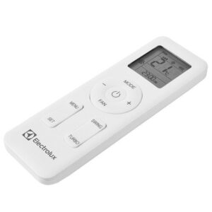 Настенный блок мульти сплит системы Electrolux EACS/I-18 HMB FMI/N8_ERP/in