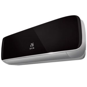 Настенный блок мульти сплит системы Hisense AMS-12UW4RVETG00(B)