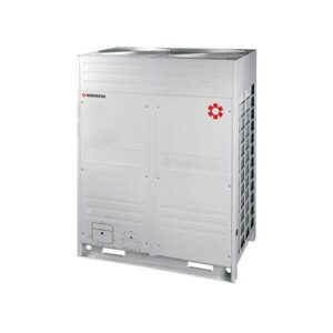 Канальный кондиционер Kentatsu KSTU280HFAN1 / KSUR280HFAN3