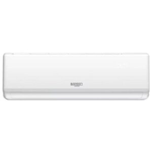 Кондиционер Green TSI/TSO-18 HRIY1