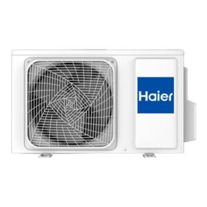 Кондиционер Haier AS07TT4HRA