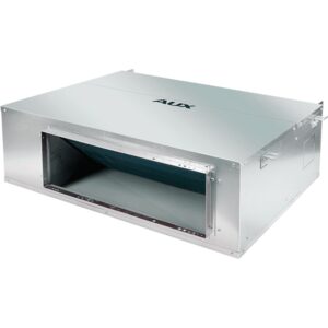 Канальный кондиционер AUX ALMD-H24/4DR2