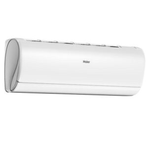 Кондиционер Haier AS25S2SJ2FA-W / 1U25MECFRA