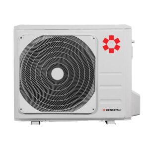 Напольно-потолочный кондиционер Kentatsu KSCB70HZAN1/1 / KSUNB70HZAN1