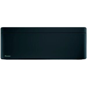 Настенный блок мульти сплит системы Daikin FTXA25BB
