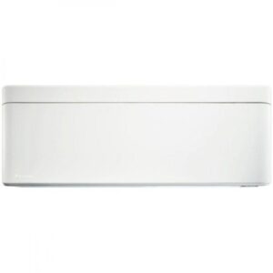 Настенный блок мульти сплит системы Daikin FTXA25AW