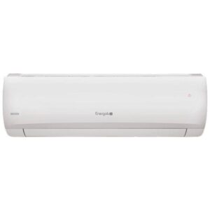 Кондиционер Energolux SAS07BD1-A/SAU07BD1-A