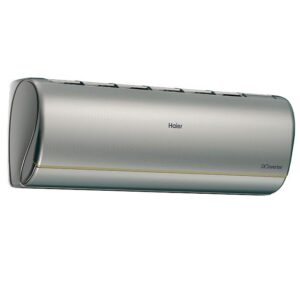 Кондиционер Haier AS25S2SJ2FA-S / 1U25MECFRA