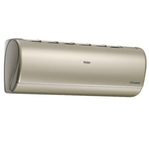 Кондиционер Haier AS25S2SJ2FA-G / 1U25MECFRA