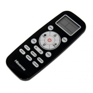 Кондиционер Hisense AS-09UW4RYDTG05B