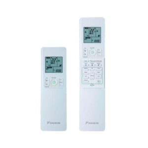 Настенный блок мульти сплит системы Daikin FTXA20BT