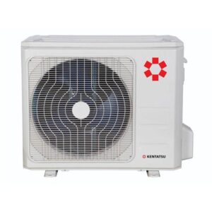 Напольно-потолочный кондиционер Kentatsu KSHFA70HFAN1 / KSUTB70HFAN1