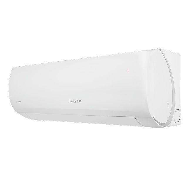370788840_konditsioner-energolux-sas24bd1-asau24bd1-a
