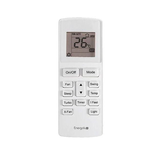 370788841_konditsioner-energolux-sas24bd1-asau24bd1-a