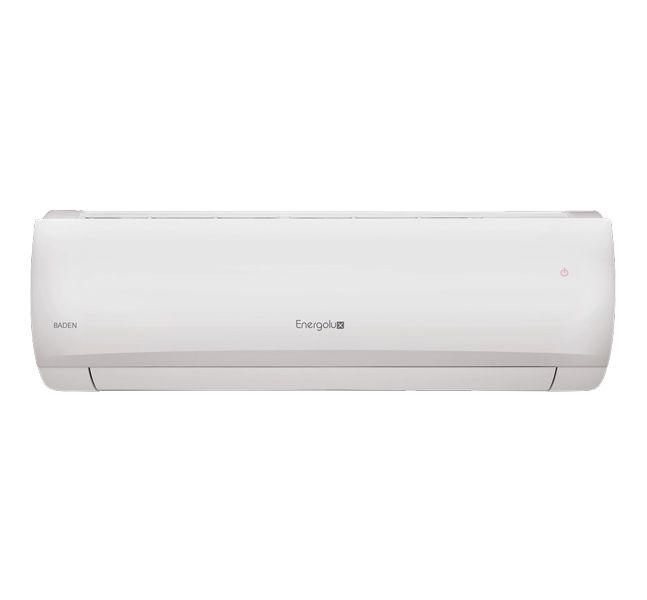 370788842_konditsioner-energolux-sas24bd1-asau24bd1-a