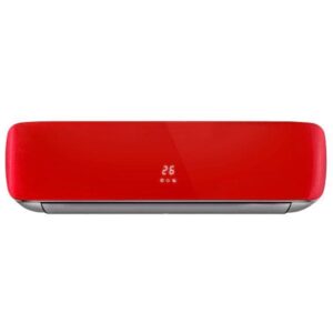 Кондиционер Hisense AS-13UW4RVETG00(R)