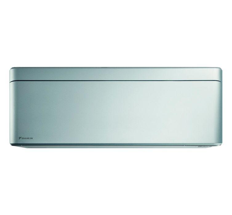 370788905_nastennyj-blok-multi