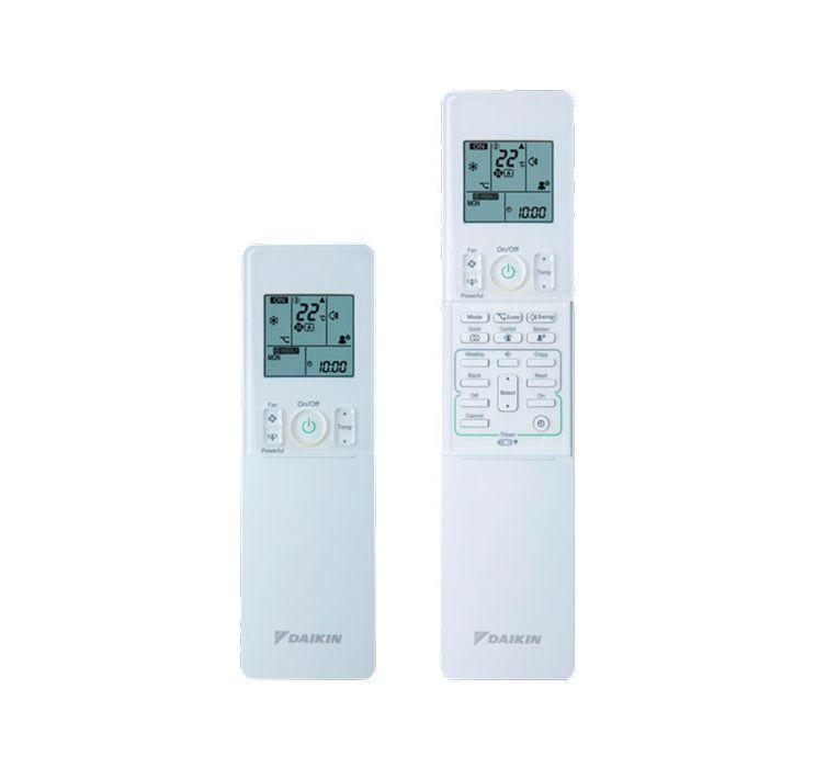 370788906_nastennyj-blok-multi