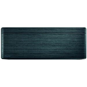 Настенный блок мульти сплит системы Daikin FTXA42BT