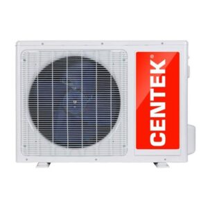 Кондиционер Centek CT-65L36