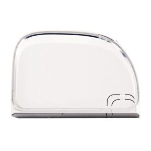 Кондиционер Ballu BSD-07HN1_20Y