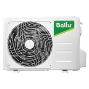 Кассетный кондиционер Ballu BLC_M_C-12HN1_22Y