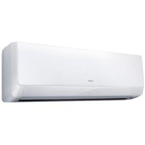 Тепловой насос Hitachi RAK-35RXE / RAC-35WXEN