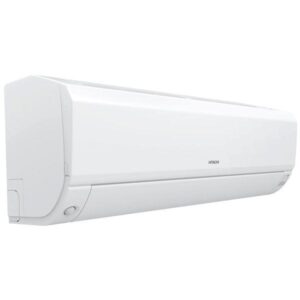 Кондиционер Hitachi RAK-42RPE / RAC-42WPE