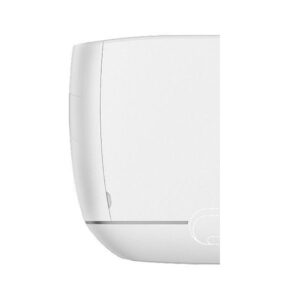 Кондиционер Energolux SAS24L4-A/SAU24L4-A