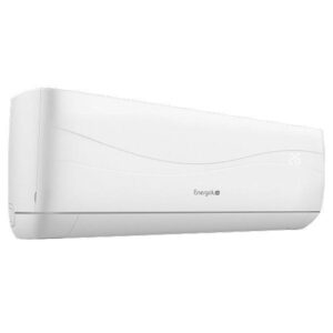 Кондиционер Energolux SAS24L4-A/SAU24L4-A
