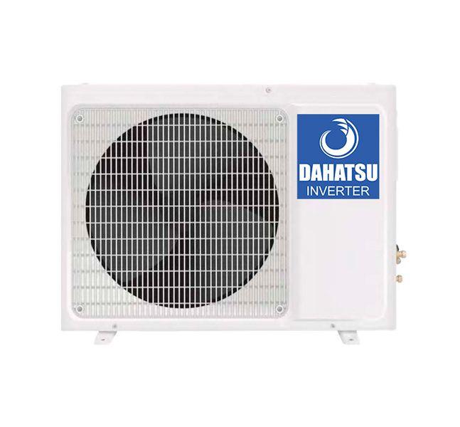 370789055_konditsioner-dahatsu-da-09i
