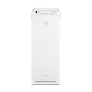 Очиститель воздуха Daikin MCK55W