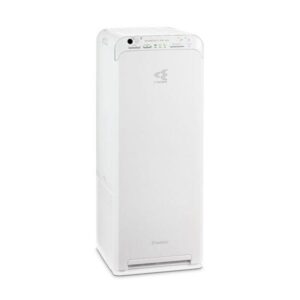 Очиститель воздуха Daikin MCK55W