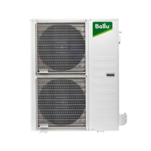 Кассетный кондиционер Ballu BLC_M_C-60HN1_22Y