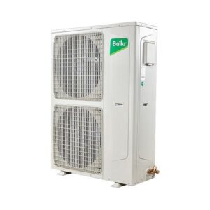 Кассетный кондиционер Ballu BLCI_C-60HN8/EU