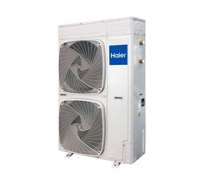 370789117_teplovoj-nasos-haier