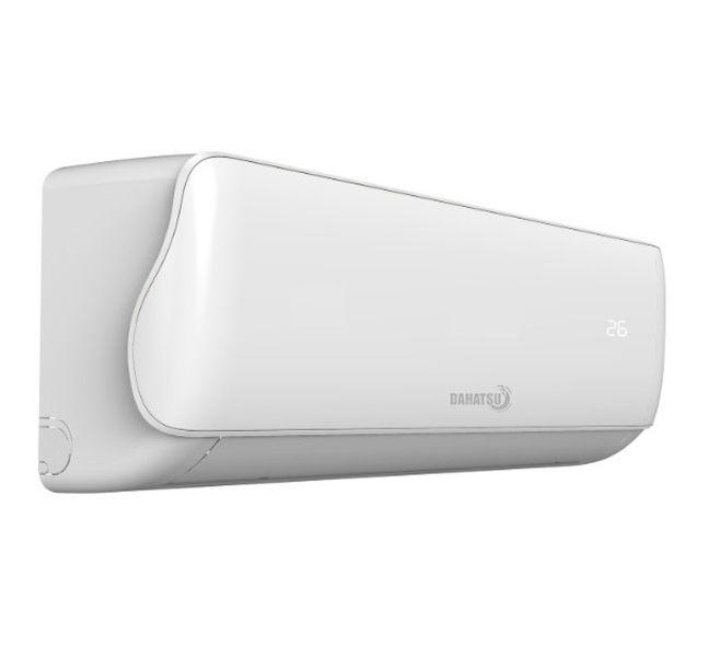 Кондиционер Dahatsu DA-07H купить по цене 940 руб. в Минске