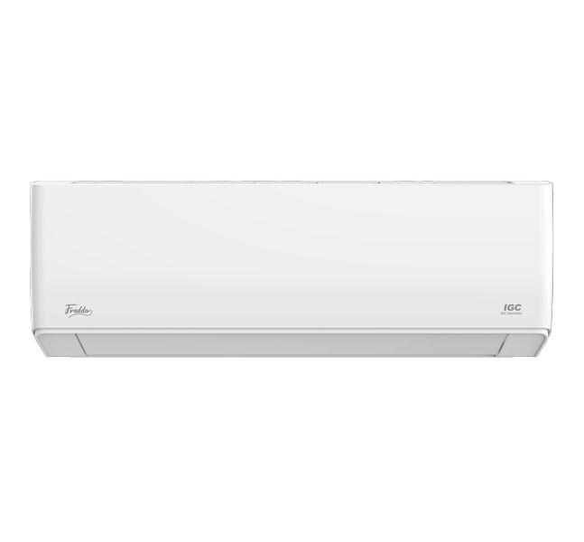 Кондиционер IGC RAS-V12MBL/RAC-V12MBL купить по цене 0 руб. в Минске