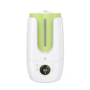 Увлажнитель воздуха Royal Clima RUH-AN300/4.0E-GN Antica