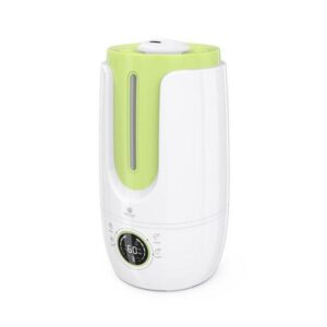 Увлажнитель воздуха Royal Clima RUH-AN300/4.0E-GN Antica